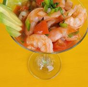 Rusty&#039;s Surf &amp; Turf Restaurant on Hatteras Island photo