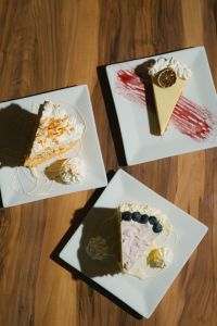 Rusty&#039;s Surf &amp; Turf Restaurant on Hatteras Island photo